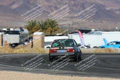 media/Feb-16-2025-Nasa (Sun) [[30caadc4c6]]/1-Race Group A/Race Set 3/